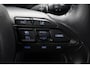 Toyota Yaris Cross 1.5 Hybrid Active | Navigatie | Keyless | Parkeersensoren voor/achter | Apple Carplay / Android Auto | Adaptive Cruise | Clima | Camera | Rijstrooksensor | 16 inch