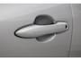 Toyota Yaris Cross 1.5 Hybrid Active | Navigatie | Keyless | Parkeersensoren voor/achter | Apple Carplay / Android Auto | Adaptive Cruise | Clima | Camera | Rijstrooksensor | 16 inch
