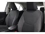 Toyota Yaris Cross 1.5 Hybrid Active | Navigatie | Keyless | Parkeersensoren voor/achter | Apple Carplay / Android Auto | Adaptive Cruise | Clima | Camera | Rijstrooksensor | 16 inch