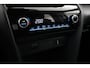 Toyota Yaris Cross 1.5 Hybrid Active | Navigatie | Keyless | Parkeersensoren voor/achter | Apple Carplay / Android Auto | Adaptive Cruise | Clima | Camera | Rijstrooksensor | 16 inch