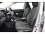 Toyota Yaris Cross 1.5 Hybrid Active | Navigatie | Keyless | Parkeersensoren voor/achter | Apple Carplay / Android Auto | Adaptive Cruise | Clima | Camera | Rijstrooksensor | 16 inch