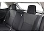 Toyota Yaris Cross 1.5 Hybrid Active | Navigatie | Keyless | Parkeersensoren voor/achter | Apple Carplay / Android Auto | Adaptive Cruise | Clima | Camera | Rijstrooksensor | 16 inch
