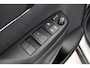Toyota Yaris Cross 1.5 Hybrid Active | Navigatie | Keyless | Parkeersensoren voor/achter | Apple Carplay / Android Auto | Adaptive Cruise | Clima | Camera | Rijstrooksensor | 16 inch