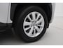 Toyota Yaris Cross 1.5 Hybrid Active | Navigatie | Keyless | Parkeersensoren voor/achter | Apple Carplay / Android Auto | Adaptive Cruise | Clima | Camera | Rijstrooksensor | 16 inch