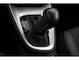 Toyota Yaris Cross 1.5 Hybrid Active | Navigatie | Keyless | Parkeersensoren voor/achter | Apple Carplay / Android Auto | Adaptive Cruise | Clima | Camera | Rijstrooksensor | 16 inch