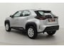 Toyota Yaris Cross 1.5 Hybrid Active | Navigatie | Keyless | Parkeersensoren voor/achter | Apple Carplay / Android Auto | Adaptive Cruise | Clima | Camera | Rijstrooksensor | 16 inch