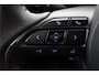 Toyota Yaris Cross 1.5 Hybrid Active | Navigatie | Keyless | Parkeersensoren voor/achter | Apple Carplay / Android Auto | Adaptive Cruise | Clima | Camera | Rijstrooksensor | 16 inch