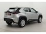 Toyota Yaris Cross 1.5 Hybrid Active | Navigatie | Keyless | Parkeersensoren voor/achter | Apple Carplay / Android Auto | Adaptive Cruise | Clima | Camera | Rijstrooksensor | 16 inch