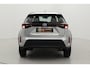 Toyota Yaris Cross 1.5 Hybrid Active | Navigatie | Keyless | Parkeersensoren voor/achter | Apple Carplay / Android Auto | Adaptive Cruise | Clima | Camera | Rijstrooksensor | 16 inch