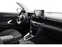 Toyota Yaris Cross 1.5 Hybrid Active | Navigatie | Keyless | Parkeersensoren voor/achter | Apple Carplay / Android Auto | Adaptive Cruise | Clima | Camera | Rijstrooksensor | 16 inch