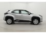 Toyota Yaris Cross 1.5 Hybrid Active | Navigatie | Keyless | Parkeersensoren voor/achter | Apple Carplay / Android Auto | Adaptive Cruise | Clima | Camera | Rijstrooksensor | 16 inch