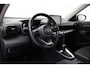 Toyota Yaris Cross 1.5 Hybrid Active | Navigatie | Keyless | Parkeersensoren voor/achter | Apple Carplay / Android Auto | Adaptive Cruise | Clima | Camera | Rijstrooksensor | 16 inch