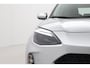 Toyota Yaris Cross 1.5 Hybrid Active | Navigatie | Keyless | Parkeersensoren voor/achter | Apple Carplay / Android Auto | Adaptive Cruise | Clima | Camera | Rijstrooksensor | 16 inch