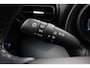 Toyota Yaris Cross 1.5 Hybrid Active | Navigatie | Keyless | Parkeersensoren voor/achter | Apple Carplay / Android Auto | Adaptive Cruise | Clima | Camera | Rijstrooksensor | 16 inch