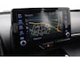 Toyota Yaris Cross 1.5 Hybrid Active | Navigatie | Keyless | Parkeersensoren voor/achter | Apple Carplay / Android Auto | Adaptive Cruise | Clima | Camera | Rijstrooksensor | 16 inch