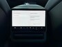 Tesla Model 3 RWD 60 kWh|FSD 4|NAP|1e eigenaar|All-season banden|SOH 94%