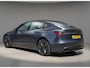 Tesla Model 3 RWD 60 kWh|FSD 4|NAP|1e eigenaar|All-season banden|SOH 94%