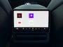 Tesla Model 3 RWD 60 kWh|FSD 4|NAP|1e eigenaar|All-season banden|SOH 94%