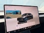 Tesla Model 3 RWD 60 kWh|FSD 4|NAP|1e eigenaar|All-season banden|SOH 94%