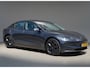 Tesla Model 3 RWD 60 kWh|FSD 4|NAP|1e eigenaar|All-season banden|SOH 94%