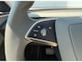Tesla Model 3 RWD 60 kWh|FSD 4|NAP|1e eigenaar|All-season banden|SOH 94%