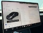 Tesla Model 3 RWD 60 kWh|FSD 4|NAP|1e eigenaar|All-season banden|SOH 94%