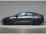 Tesla Model 3 RWD 60 kWh|FSD 4|NAP|1e eigenaar|All-season banden|SOH 94%