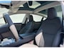 Tesla Model 3 RWD 60 kWh|FSD 4|NAP|1e eigenaar|All-season banden|SOH 94%