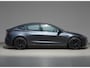 Tesla Model 3 RWD 60 kWh|FSD 4|NAP|1e eigenaar|All-season banden|SOH 94%