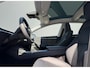 Tesla Model 3 RWD 60 kWh|FSD 4|NAP|1e eigenaar|All-season banden|SOH 94%