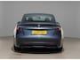 Tesla Model 3 RWD 60 kWh|FSD 4|NAP|1e eigenaar|All-season banden|SOH 94%