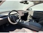 Tesla Model 3 RWD 60 kWh|FSD 4|NAP|1e eigenaar|All-season banden|SOH 94%