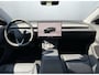 Tesla Model 3 RWD 60 kWh|FSD 4|NAP|1e eigenaar|All-season banden|SOH 94%