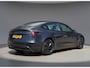 Tesla Model 3 RWD 60 kWh|FSD 4|NAP|1e eigenaar|All-season banden|SOH 94%
