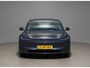 Tesla Model 3 RWD 60 kWh|FSD 4|NAP|1e eigenaar|All-season banden|SOH 94%