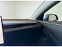 Tesla Model 3 RWD 60 kWh|FSD 4|NAP|1e eigenaar|All-season banden|SOH 94%