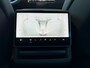 Tesla Model 3 RWD 60 kWh|FSD 4|NAP|1e eigenaar|All-season banden|SOH 94%