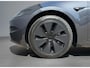 Tesla Model 3 RWD 60 kWh|FSD 4|NAP|1e eigenaar|All-season banden|SOH 94%