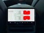 Tesla Model 3 RWD 60 kWh|FSD 4|NAP|1e eigenaar|All-season banden|SOH 94%