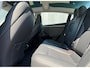 Tesla Model 3 RWD 60 kWh|FSD 4|NAP|1e eigenaar|All-season banden|SOH 94%