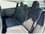 Tesla Model 3 RWD 60 kWh|FSD 4|NAP|1e eigenaar|All-season banden|SOH 94%