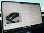 Tesla Model 3 RWD 60 kWh|FSD 4|NAP|1e eigenaar|All-season banden|SOH 94%