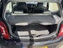 Volkswagen Up! 1.0 move up! BlueMotion ✅ Airco ✅ Radio ✅ Rijklaar ✅