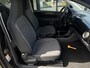 Volkswagen Up! 1.0 move up! BlueMotion ✅ Airco ✅ Radio ✅ Rijklaar ✅