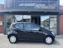 Volkswagen Up! 1.0 move up! BlueMotion ✅ Airco ✅ Radio ✅ Rijklaar ✅