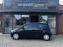 Volkswagen Up! 1.0 move up! BlueMotion ✅ Airco ✅ Radio ✅ Rijklaar ✅
