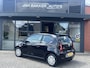 Volkswagen Up! 1.0 move up! BlueMotion ✅ Airco ✅ Radio ✅ Rijklaar ✅