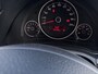 Volkswagen Up! 1.0 move up! BlueMotion ✅ Airco ✅ Radio ✅ Rijklaar ✅