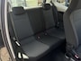 Volkswagen Up! 1.0 move up! BlueMotion ✅ Airco ✅ Radio ✅ Rijklaar ✅