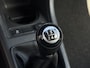 Volkswagen Up! 1.0 move up! BlueMotion ✅ Airco ✅ Radio ✅ Rijklaar ✅